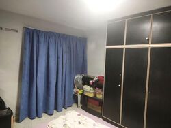 Blk 21 Bedok South Road (Bedok), HDB 5 Rooms #546252981